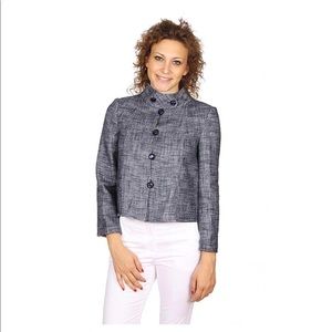 Armani Collezioni collection jacket SZ 16